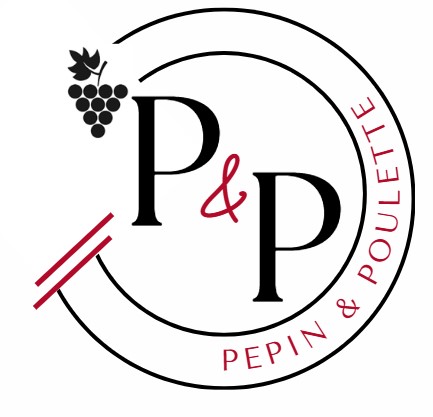 Pépin & Poulette